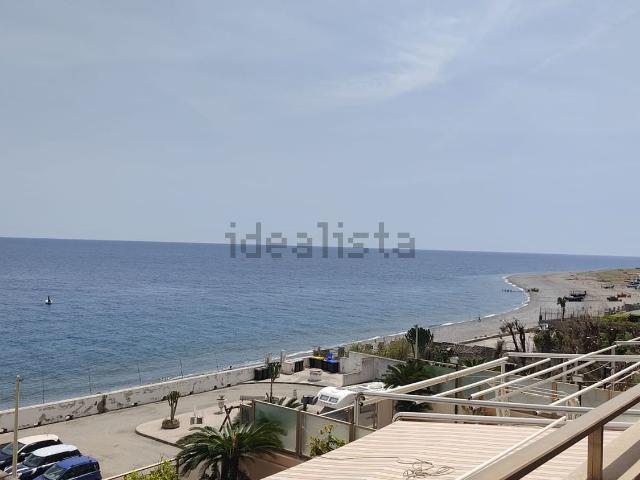 Appartamento in affitto a I Circoscrizione, Messina