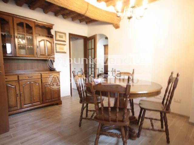 Appartamento in affitto a San Concordio, Bagni Di Lucca Ponte