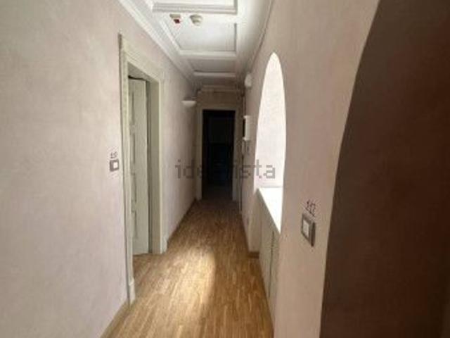 Appartamento in affitto a Puglia, Barletta-andria-trani