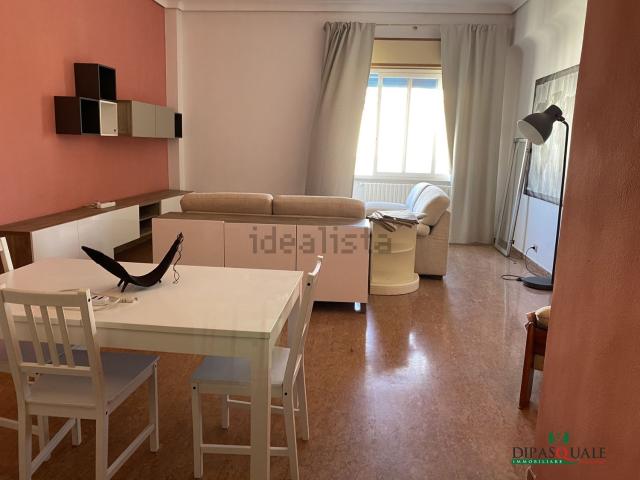 Appartamento in affitto a Ragusa, Sicilia