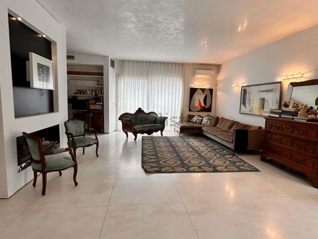 Attico in affitto a Mestre-Carpenedo, Venezia