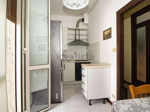 Attico in affitto a Musicisti, Modena