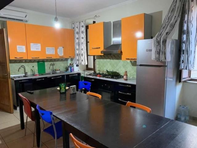 Appartamento in affitto a Calabria, Catanzaro
