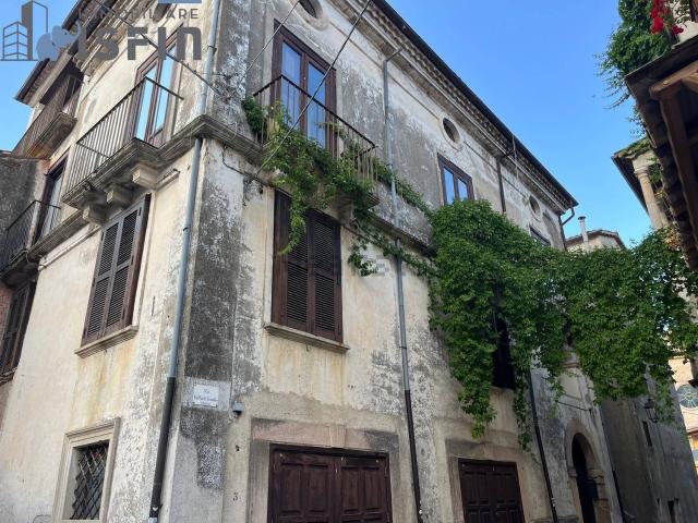 Appartamento in affitto a San Bartolo, Calabria