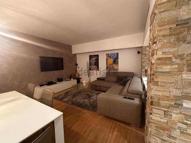 Attico in affitto a Mestre-Carpenedo, Venezia