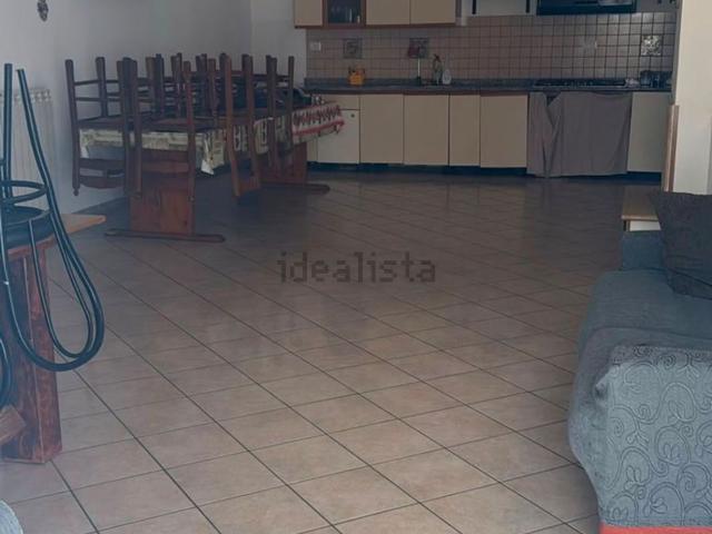 Appartamento in affitto a Calabria, Catanzaro
