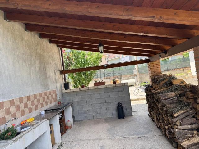 Appartamento in affitto a Calabria, Catanzaro