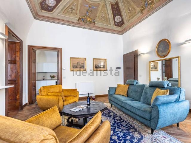 Appartamento in affitto a Piemonte, Asti