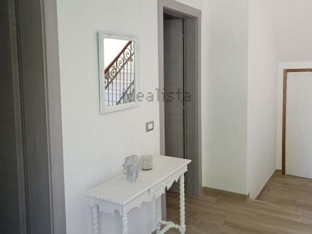 Appartamento in affitto a Oriago, Veneto