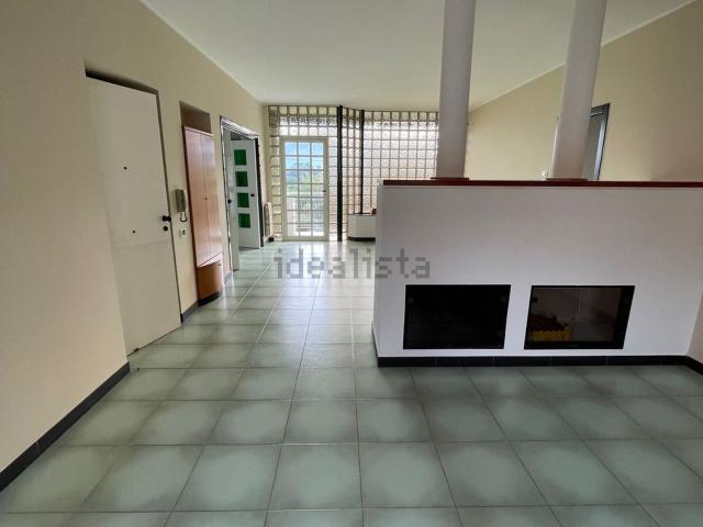 Appartamento in affitto a III Circoscrizione, Palermo