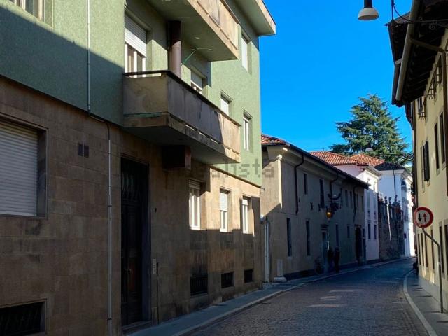 Appartamento in affitto a Borgo Poscolle, Reana Del Roiale