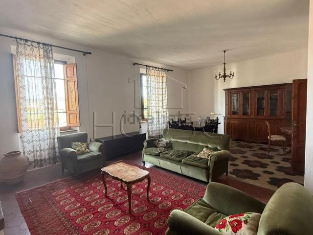 Appartamento in affitto a Riosecco, Città Di Castello