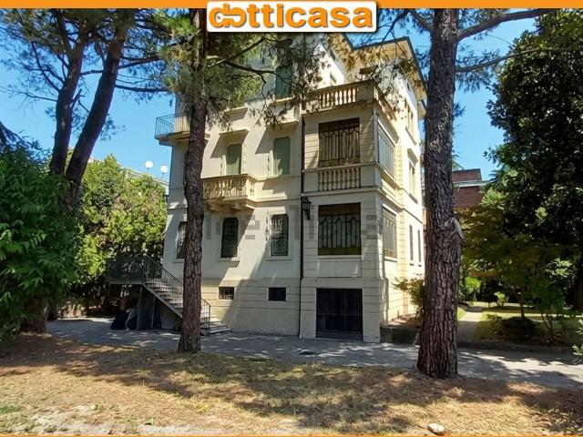 Appartamento in affitto a San Paolo, Vicenza