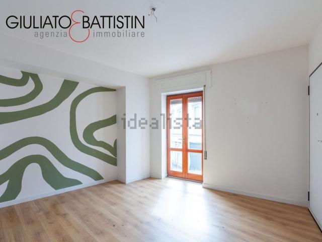 Appartamento in affitto a Altavilla Vicentina, Vicenza