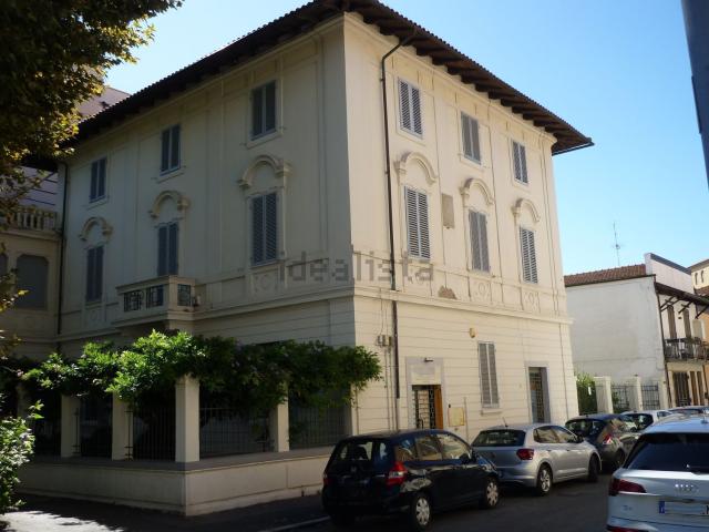 Appartamento in affitto a Centro, Monte Argentario