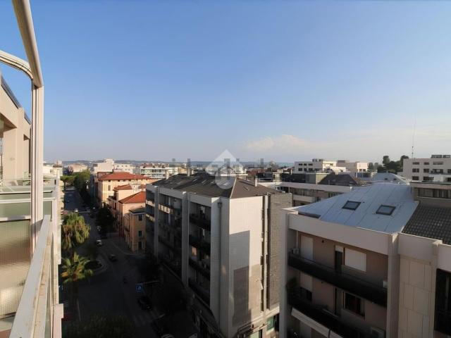 Appartamento in affitto a Pescara, Abruzzo