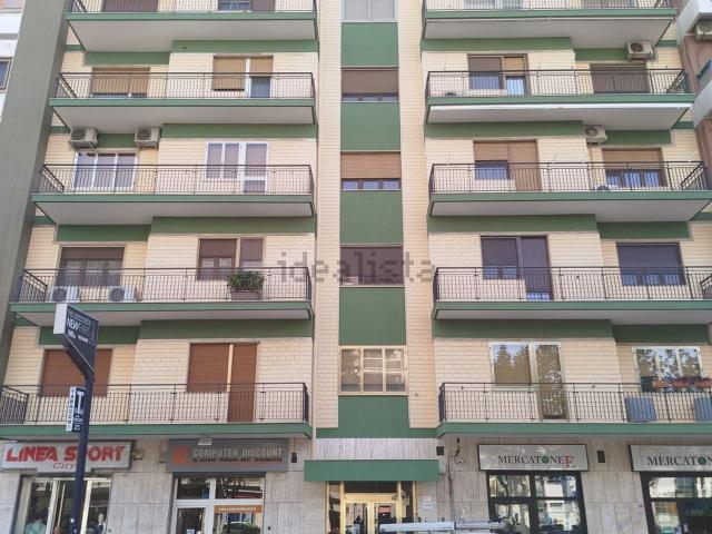 Appartamento in affitto a Puglia, Taranto