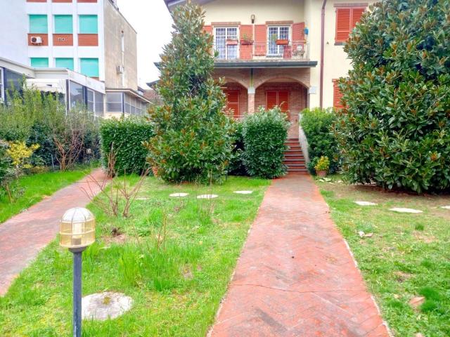 Appartamento in affitto a Milano Marittima, Cervia