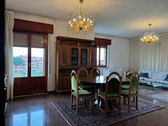 Appartamento in affitto a Vibo Marina, Calabria