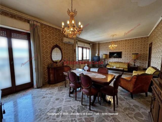 Appartamento in affitto a Termini Imerese, Sicilia