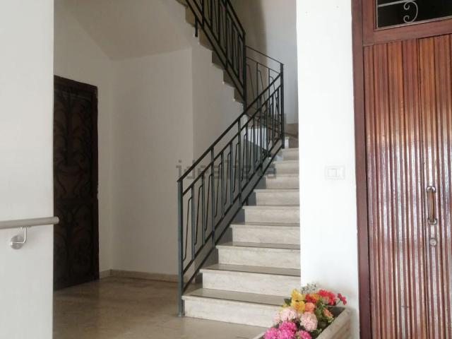 Appartamento in affitto a Calabria, Reggio Calabria
