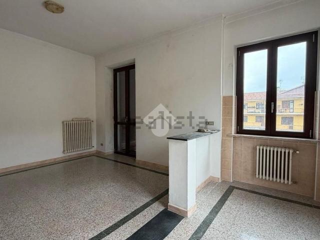 Appartamento in affitto a Airali, Bagnolo Piemonte