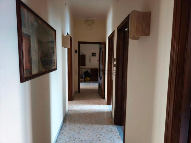 Appartamento in affitto a Avellino, Campania