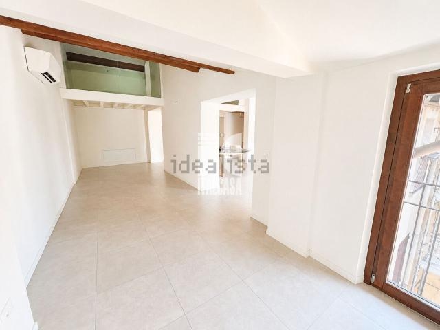Appartamento in affitto a Valletta Paiolo, San Giorgio Di Mantova