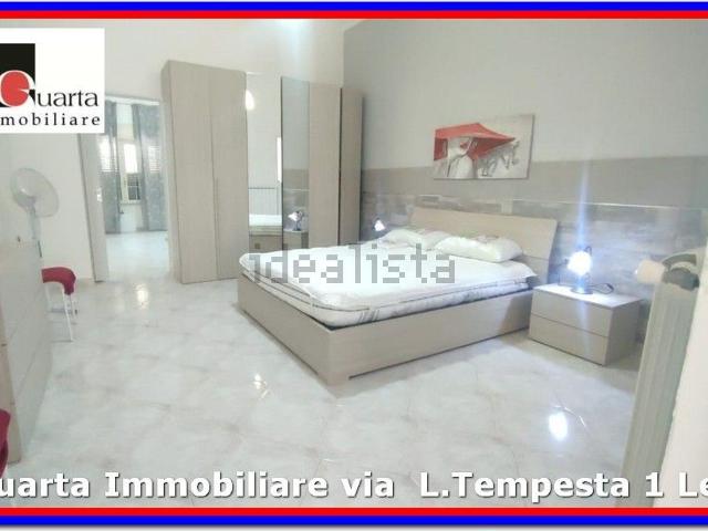 Appartamento in affitto a Puglia, Lecce