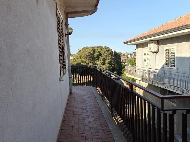 Appartamento in affitto a Viagrande, Sicilia
