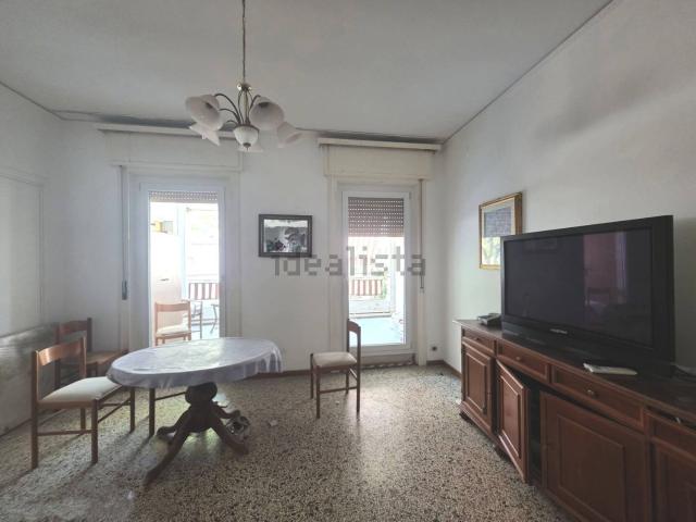 Appartamento in affitto a Lido-Pellestrina, Venezia