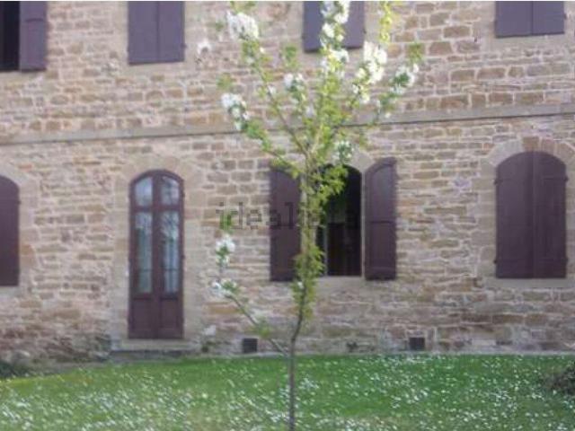 Appartamento in affitto a Poppi, Toscana