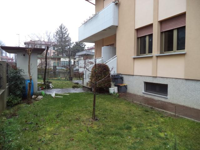 Appartamento in affitto a Paderno, Reana Del Roiale
