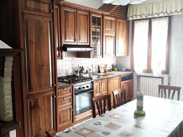 Appartamento in affitto a Abano Terme Bagni, Veneto