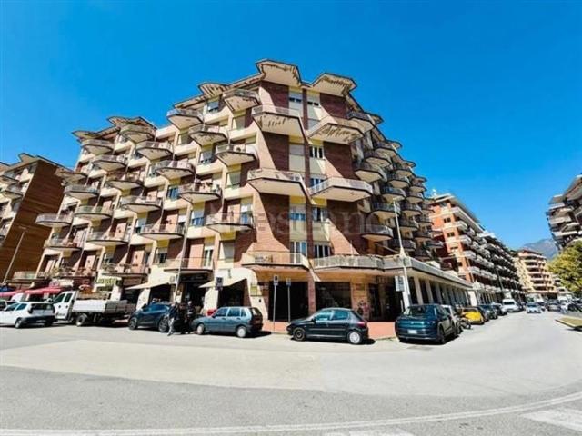 Appartamento in affitto a Santa Maria delle Grazie, Avellino