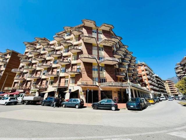 Appartamento in affitto a Avellino, Campania