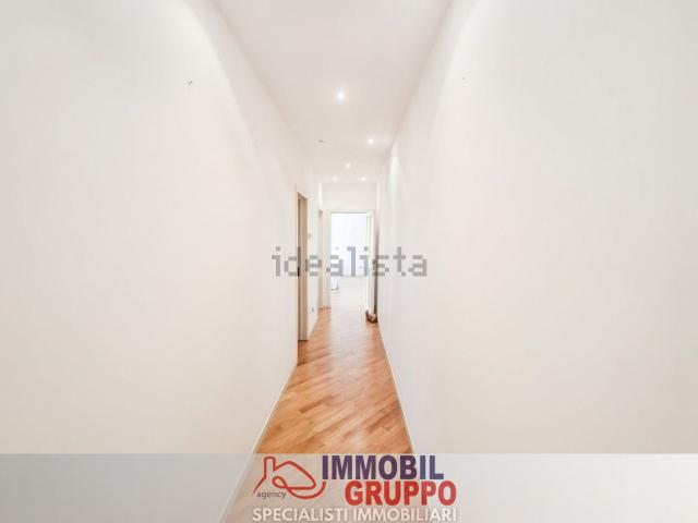 Appartamento in affitto a Puglia, Barletta-andria-trani