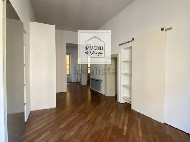 Appartamento in affitto a Parma Centro, Sorbolo