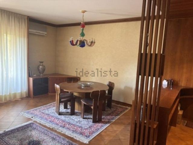 Appartamento in affitto a Cormôr Alto, Reana Del Roiale