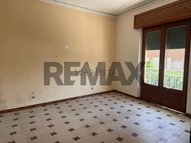 Appartamento in affitto a Bagheria, Sicilia