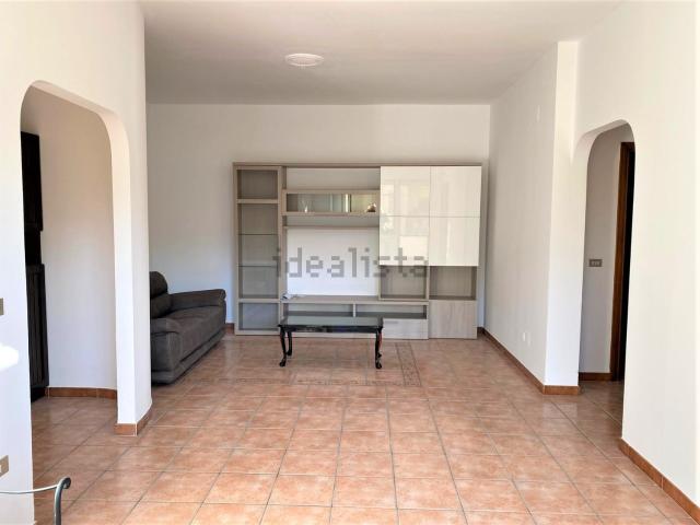 Attico in affitto a Calabria, Vibo Valentia