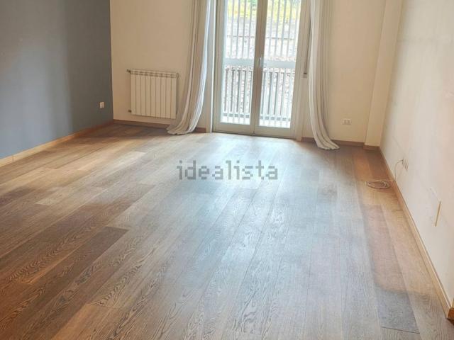Appartamento in affitto a Gravina Di Catania, Sicilia