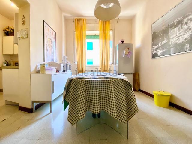 Appartamento in affitto a Marche, Macerata