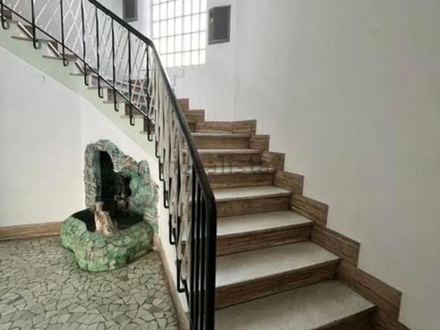 Appartamento in affitto a Municipalità 5, Campania