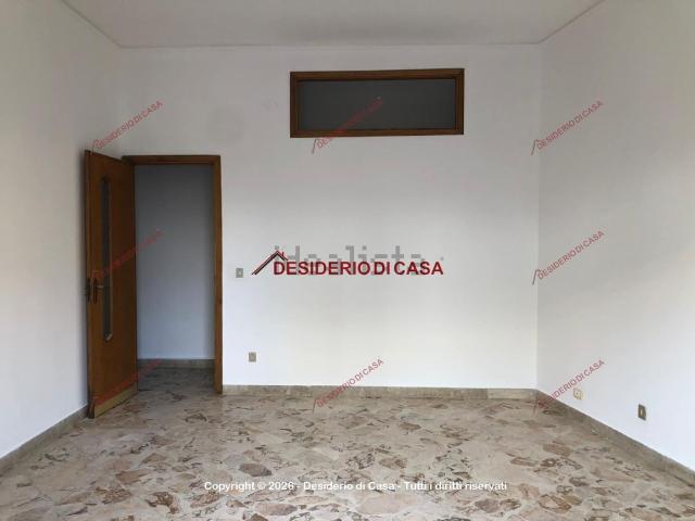 Appartamento in affitto a Bagheria, Sicilia