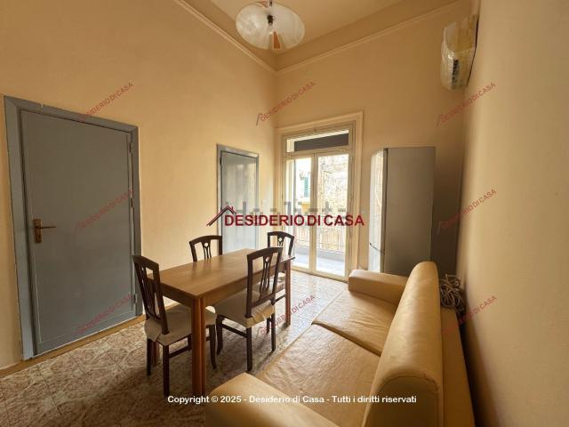 Appartamento in affitto a Bagheria, Sicilia