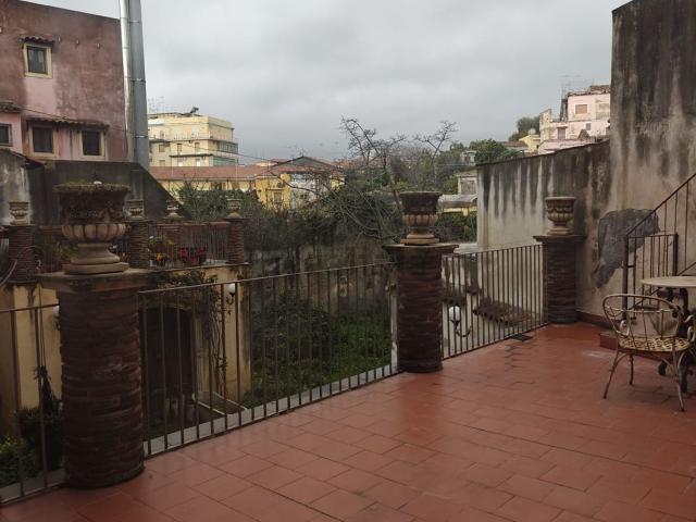 Appartamento in affitto a Santa Caterina, Acireale