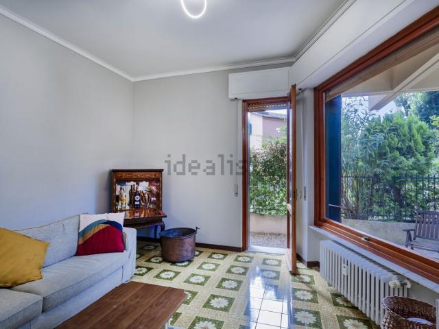 Appartamento in affitto a San Lorenzo Della Costa, Liguria