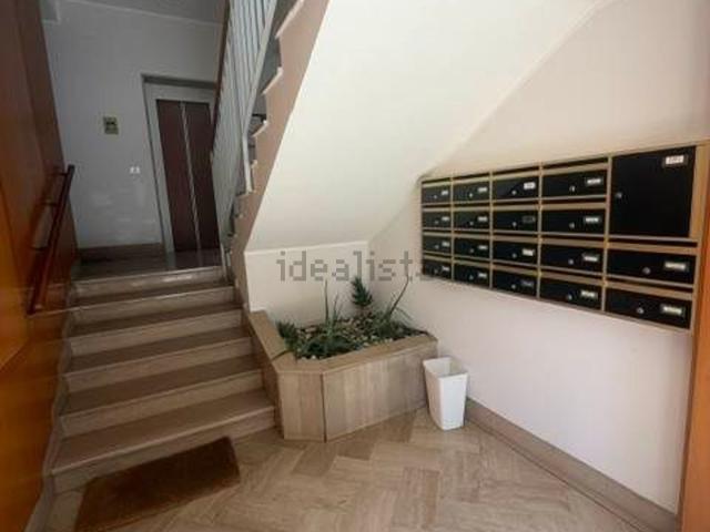 Appartamento in affitto a Municipio 1, Puglia