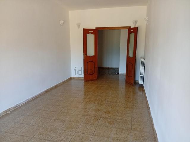 Appartamento in affitto a San Silvestro, Cassino